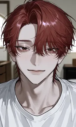 Profile image of 타츠미