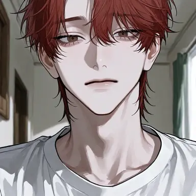 Profile image of 타츠미