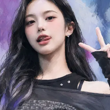 Profile image of チョン・イアン