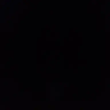 Profile image of ユ・インソプ