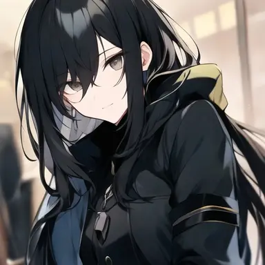 Profile image of サラ