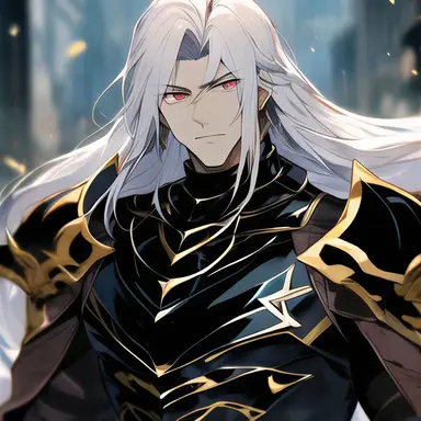 Profile image of ゼフィア