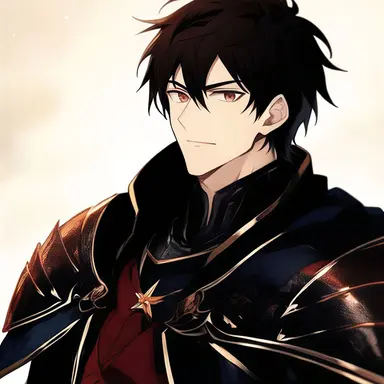 Profile image of カズト