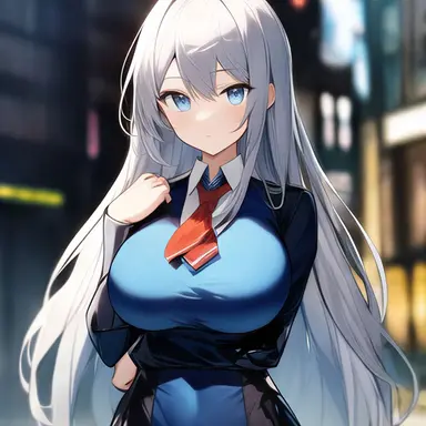 Profile image of ミナ