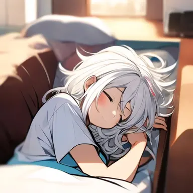 Profile image of 연우