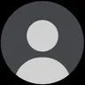 Profile image of カースト3位