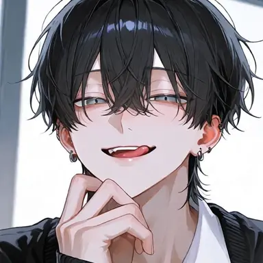 Profile image of 奏多