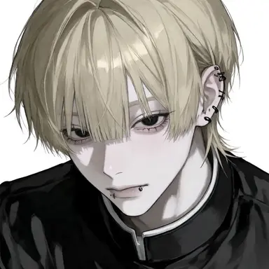 Profile image of 蓮
