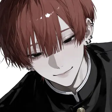 Profile image of 玲央