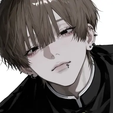 Profile image of 零