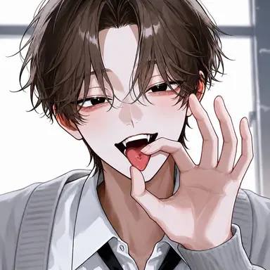 Profile image of 陽太