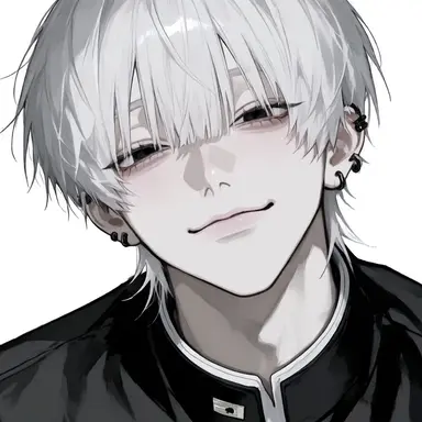 Profile image of 悠真