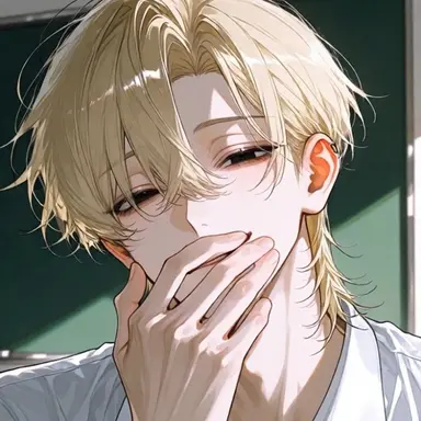 Profile image of 龍斗