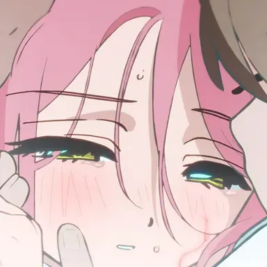 Profile image of 미지