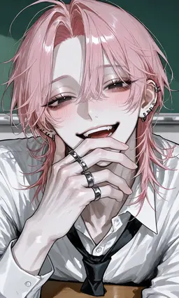Profile image of Ryo