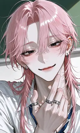 Profile image of Ryo