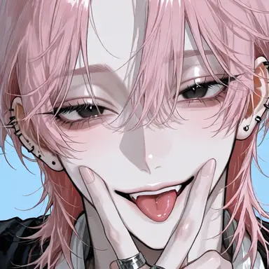 Profile image of Ryo