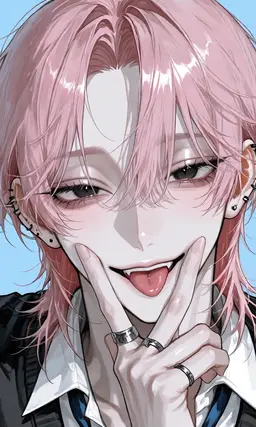 Profile image of Ryo