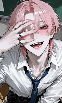 Profile image of Ryo