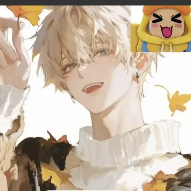 Profile image of 꽥