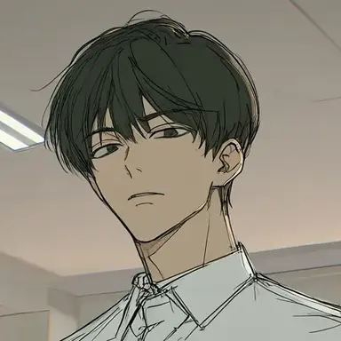 Profile image of Haruto