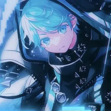 Profile image of ほとけ