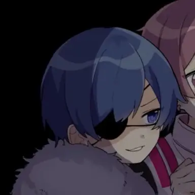 Profile image of いふ