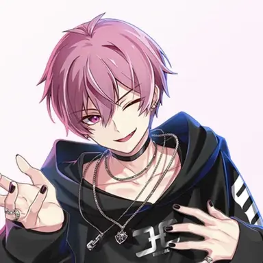 Profile image of ないこ