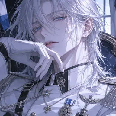 Profile image of レオン