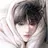 우태민