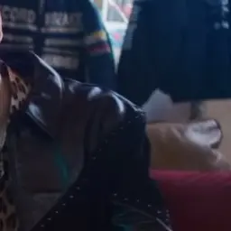 Profile image of 김승민