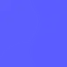 Profile image of らっだぁ