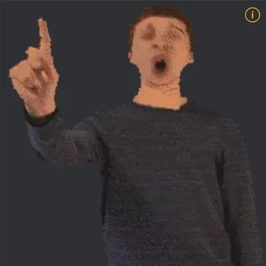 Profile image of 교장