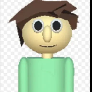 Profile image of 플레이어