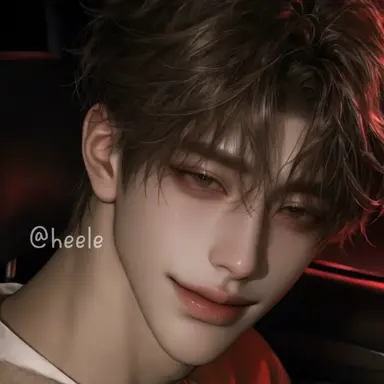 Profile image of 도재하
