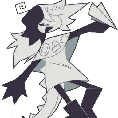 Profile image of 집