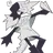 집