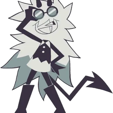 Profile image of 에드워드