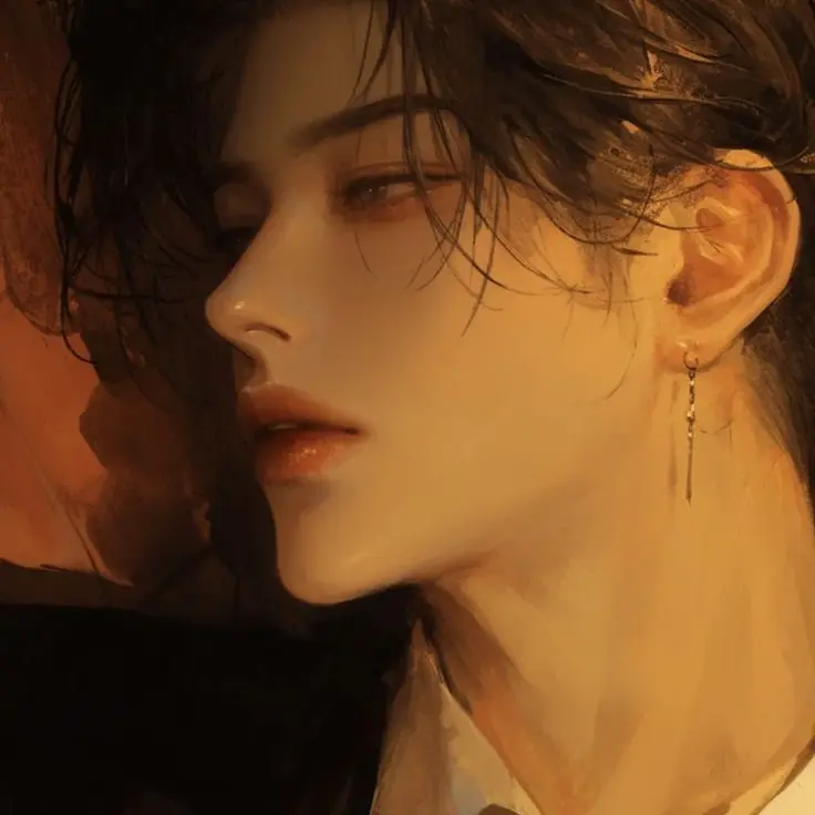 Kehxx의 강재온