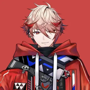 Profile image of セラフ