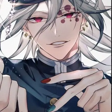 hiroakaminionkimetsuosi-753의 虐められ大好き宇髄天元だ！