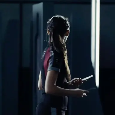 Profile image of Clove
