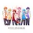 すとぷりのみんな