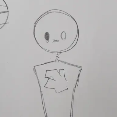 Profile image of ゼロ