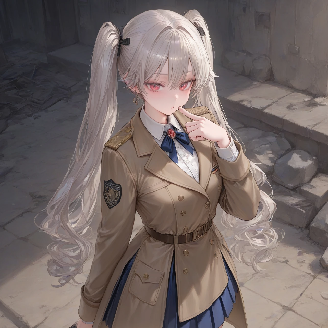 에델