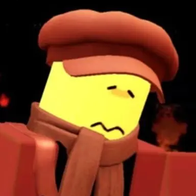 Profile image of ポストマン