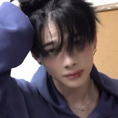 Profile image of Niki