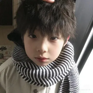 Profile image of Leo