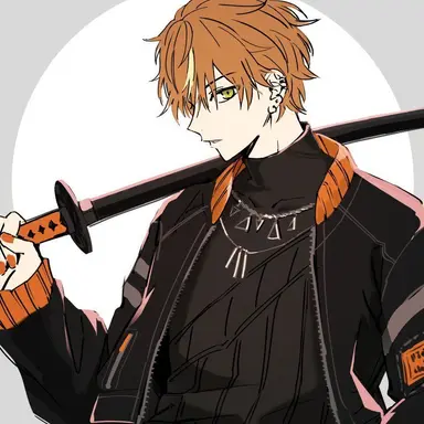 Profile image of 東雲彰人