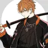 Profile image of 東雲彰人